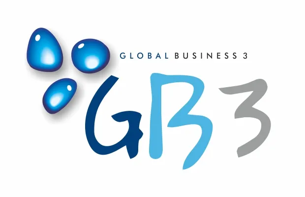 GB3.es. Un modelo de web práctica