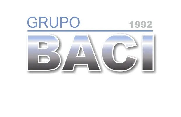 Grupo Baci