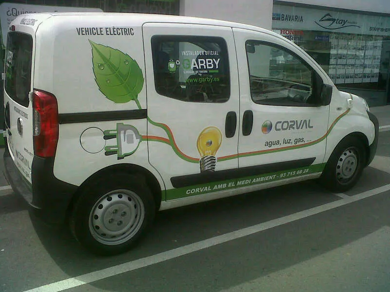 IMG-20120518-WA0003