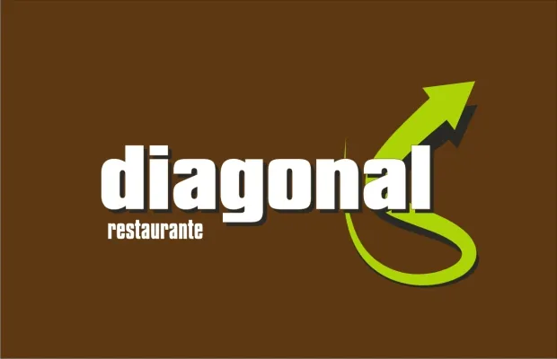 Diagonal. Actualizando la imagen.