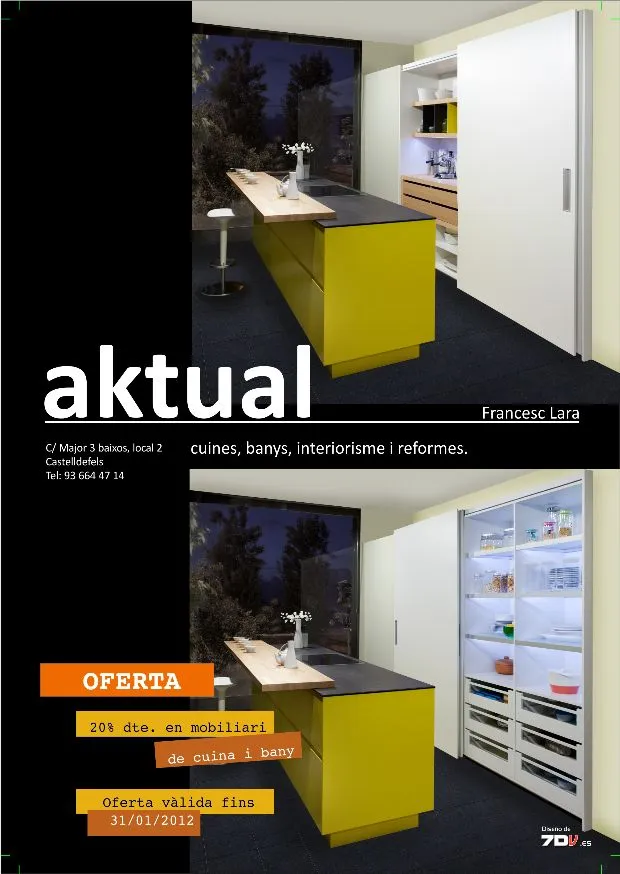 AKTUAL