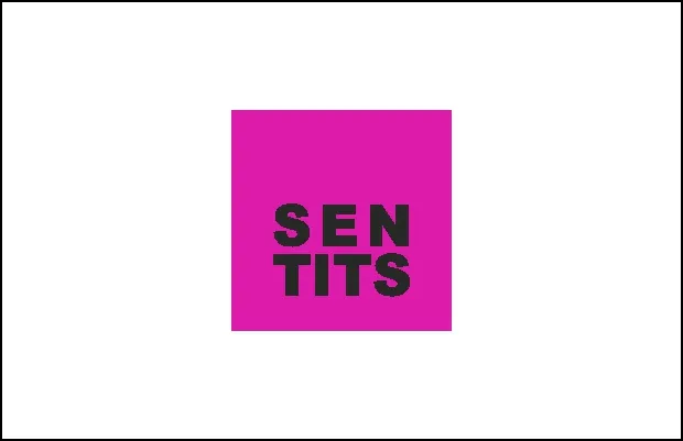 SENTITS. Animación del color