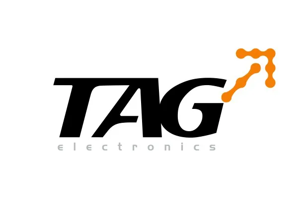 Tag Electronics. El primer ultra portátil