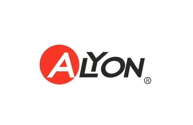 Alyon. La caja del monitor.