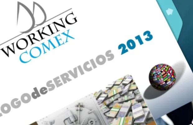 WKC Gestión