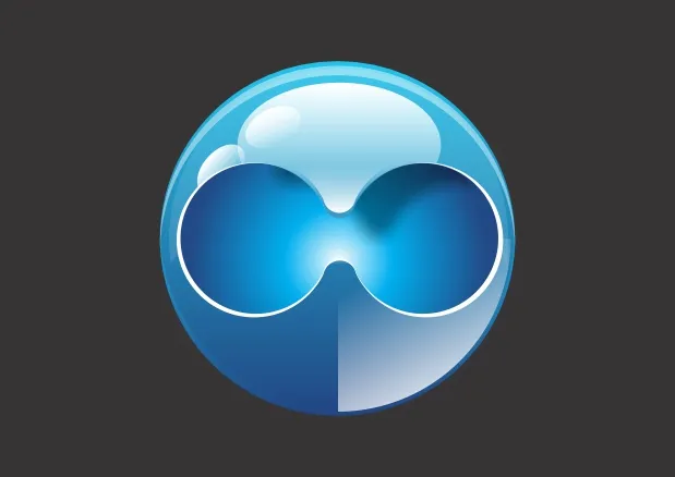 Ideando y fabricando un LOGO