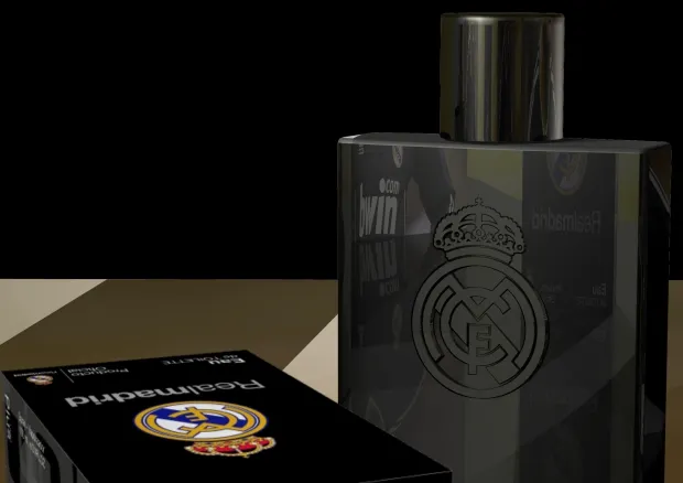 PROBANDO… 1-2-3, PROBANDO … 221, 222, …