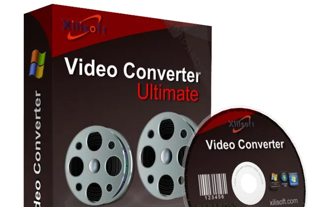 ¿Convertir un vídeo?. Prueba con Video Converter