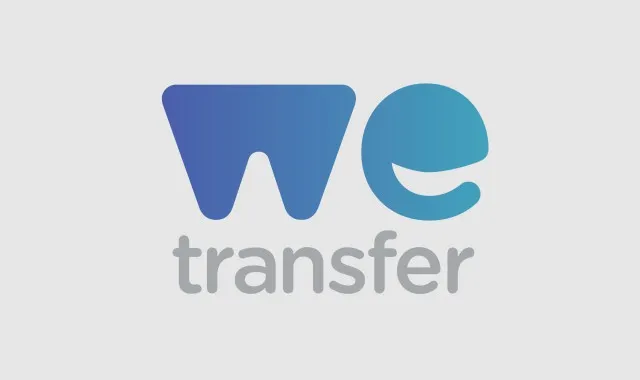 ENVÍA ARCHIVOS GRANDES CON WETRANSFER