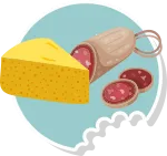 Cocinar es de Guapas - ESPECIALES - Elementos veganos - beba