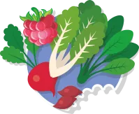 Cocinar es de Guapas - Especiales - Elementos veganos