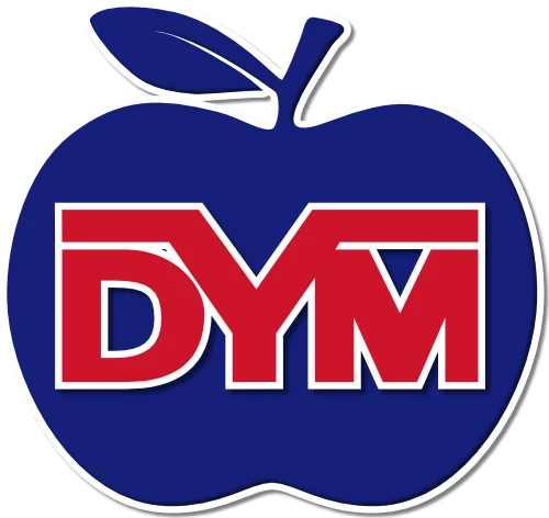 LOGO DIEGO MARTINEZ 2021 RENOVADO LOGO DIEGO MARTINEZ 2021 RENOVADO