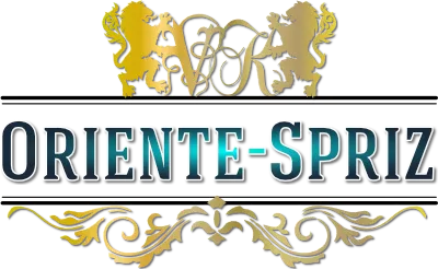 ORIENTE-SPRIZ 2025 - LOGO SPRIZ - GRUPO CAPITAN ORIENTE-SPRIZ 2025 - LOGO SPRIZ - GRUPO CAPITAN