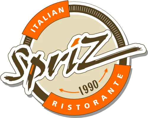 SPRIZ-Castelldefels-Logo-Vintage-7DV SPRIZ-Castelldefels-Logo-Vintage
